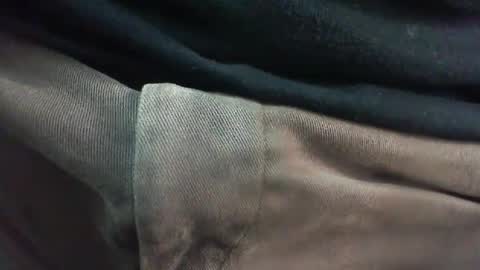 Snapshot of comox1961 chatting on 01-28-25, 08:36 comox online show from 01-28-25, 08:36