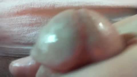 Snapshot of comox1961 chatting on 01-31-25, 12:06 comox online show from 01-31-25, 12:06