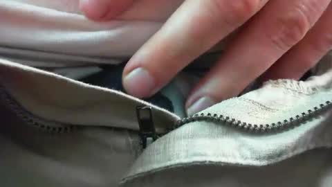 Snapshot of comox1961 chatting on 01-31-25, 08:32 comox online show from 01-31-25, 08:32