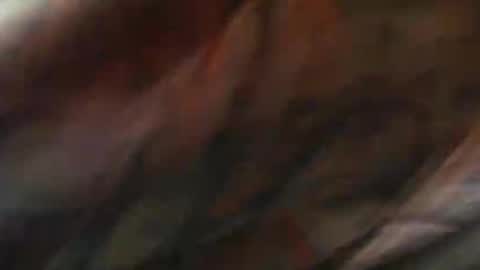 Snapshot of comox1961 chatting on 02-10-25, 09:04 comox online show from 02-10-25, 09:04