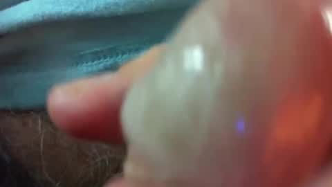 Snapshot of comox1961 chatting on 02-27-25, 07:12 comox online show from 02-27-25, 07:12