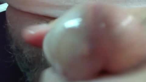 Snapshot of comox1961 chatting on 03-12-25, 06:40 comox online show from 03-12-25, 06:40