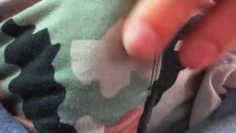 Snapshot of comox1961 chatting on 09-11-25, 07:52 comox online show from 09-11-25, 07:52