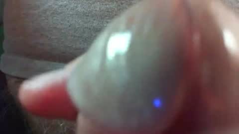 Snapshot of comox1961 chatting on 09-24-25, 09:23 comox online show from 09-24-25, 09:23