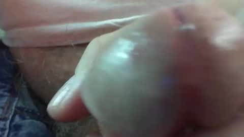 Snapshot of comox1961 chatting on 09-27-25, 05:34 comox online show from 09-27-25, 05:34