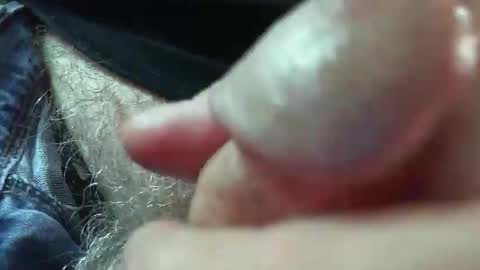 Snapshot of comox1961 chatting on 10-01-25, 09:26 comox online show from 10-01-25, 09:26