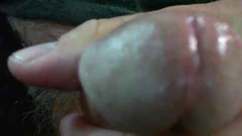 Snapshot of comox1961 chatting on 11-10-25, 09:30 comox online show from 11-10-25, 09:30