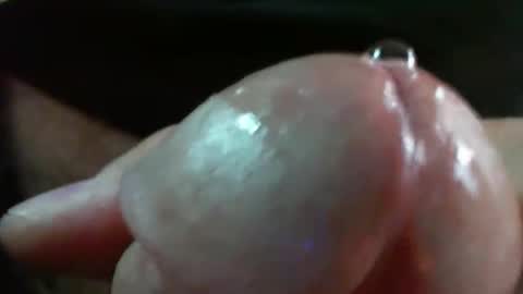 Snapshot of comox1961 chatting on 11-14-25, 08:35 comox online show from 11-14-25, 08:35