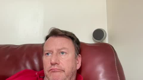 compay69 online show from 01-25-25, 01:19