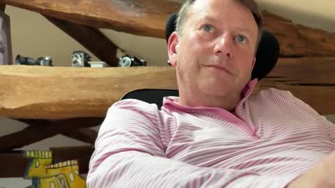 compay69 online show from 02-08-25, 01:54