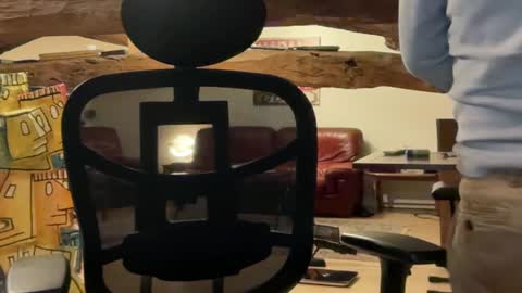 compay69 online show from 02-25-25, 05:47