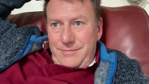 compay69 online show from 03-01-25, 02:55