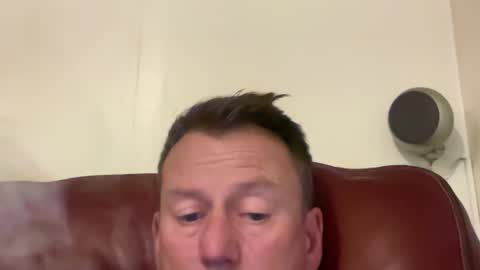 compay69 online show from 03-06-25, 06:48