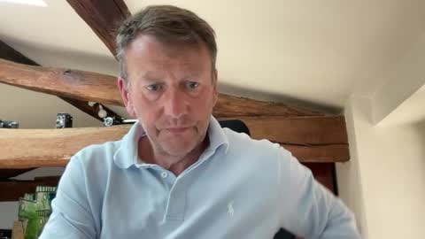 compay69 online show from 04-19-26, 11:31