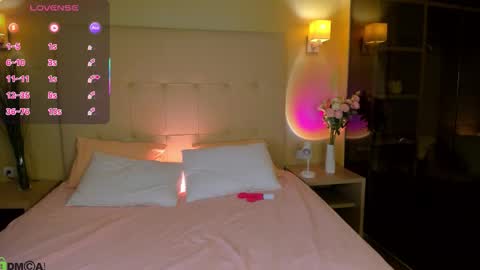 completee_fool online show from 09-14-25, 01:05