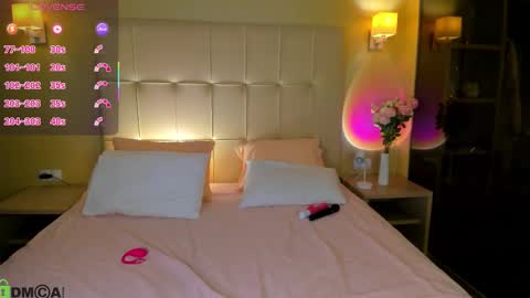 completee_fool online show from 09-22-25, 12:01