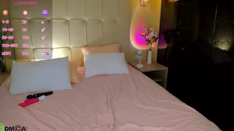 completee_fool online show from 10-09-25, 02:09