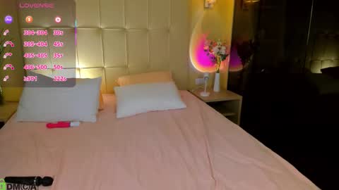 completee_fool online show from 10-15-25, 01:39