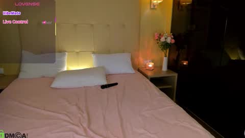 completee_fool online show from 11-26-25, 01:06