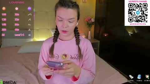 completee_fool online show from 12-05-25, 01:03