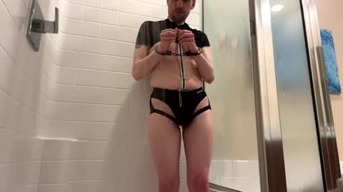 Snapshot of conan6479 chatting on 03-12-25, 06:40 conan6479 online show from 03-12-25, 06:40