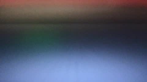 Snapshot of conan6479 chatting on 10-05-25, 07:23 conan6479 online show from 10-05-25, 07:23