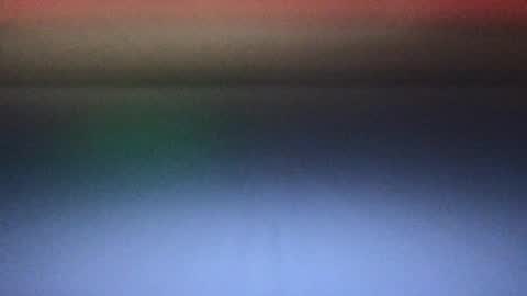 Snapshot of conan6479 chatting on 10-06-25, 10:07 conan6479 online show from 10-06-25, 10:07