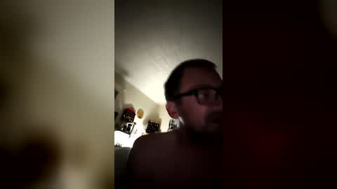 Snapshot of conawayjrpaul chatting on 07-20-26, 01:20 conawayjrpaul online show from 07-20-26, 01:20