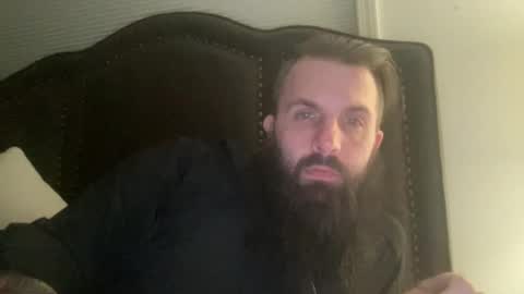 Matt online show from 01-26-25, 08:57