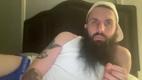 Matt online show from 01-26-25, 12:01