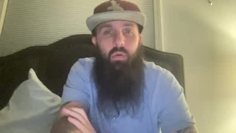 Matt online show from 01-27-25, 06:19