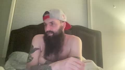 Matt online show from 01-29-25, 07:15