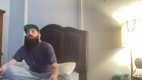 Matt online show from 02-09-25, 08:54