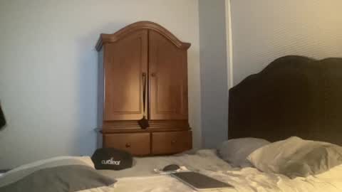 Matt online show from 02-10-25, 12:08