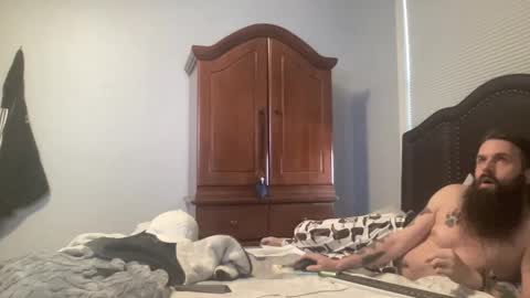 Matt online show from 02-10-25, 08:10