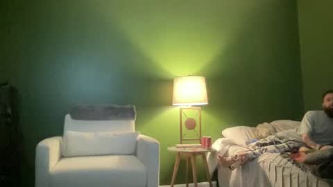 Matt online show from 11-24-25, 06:35