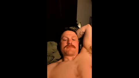 concernedcitizenssolutions1776 online show from 04-20-26, 06:27