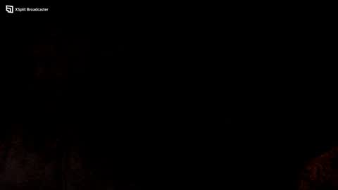 CockBall Gooner online show from 01-09-26, 09:16