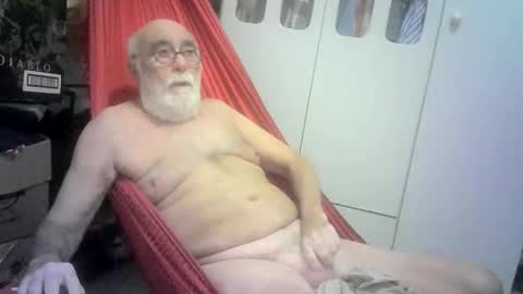 Paturi online show from 09-30-25, 01:21