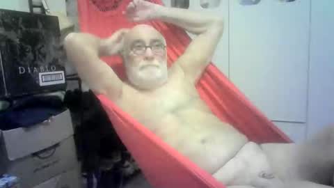 Paturi online show from 10-15-25, 09:59