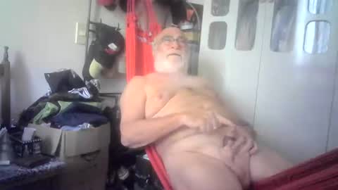 Paturi online show from 02-28-26, 07:59