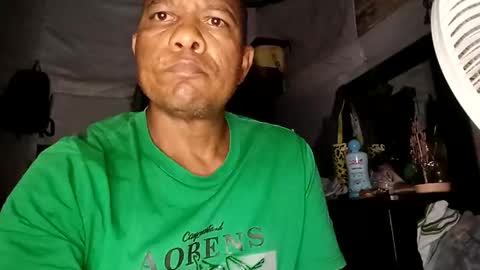 Miguel online show from 12-22-25, 04:09