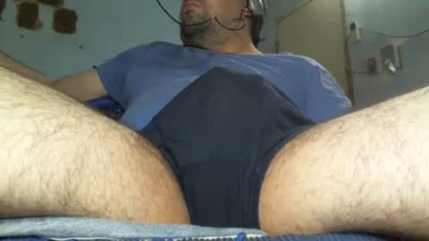 Snapshot of cone777 chatting on 11-12-25, 07:03 cone777 online show from 11-12-25, 07:03