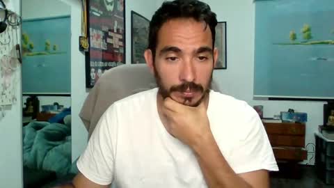 Jesus online show from 04-03-26, 10:02