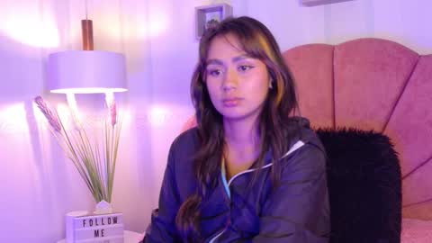 Snapshot of conejita_420_ chatting on 10-01-25, 08:15 conejita_420_ online show from 10-01-25, 08:15