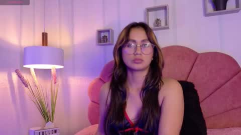 Snapshot of conejita_420_ chatting on 10-03-25, 08:17 conejita_420_ online show from 10-03-25, 08:17