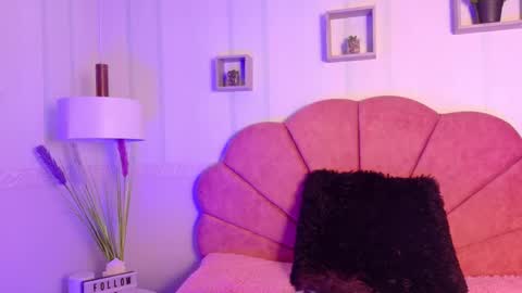 Snapshot of conejita_420_ chatting on 10-04-25, 06:50 conejita_420_ online show from 10-04-25, 06:50