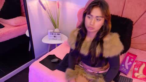 Snapshot of conejita_420_ chatting on 10-11-25, 07:12 conejita_420_ online show from 10-11-25, 07:12