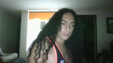 Snapshot of conejitamagicahermosa chatting on 05-24-26, 05:12 conejitamagicahermosa online show from 05-24-26, 05:12