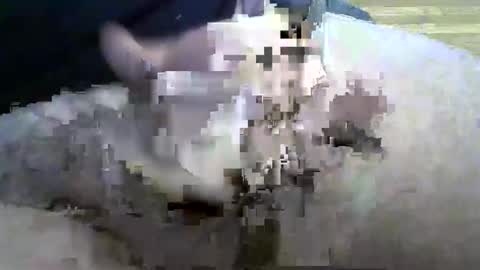 Snapshot of coneyguy chatting on 09-26-25, 01:26 coneyguy online show from 09-26-25, 01:26